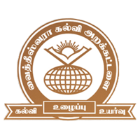 Vaitheeswara Educational Trust