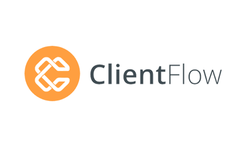 Clientflow