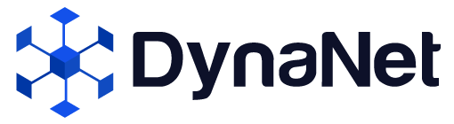 Dynanet Online Support Pvt Ltd