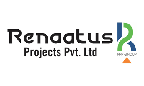 Renaatus