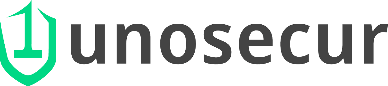 Unosecur