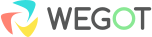 Wegot Utility Pvt Ltd