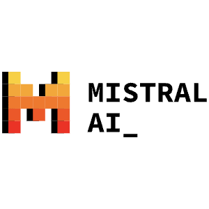 Mistral