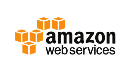 Amazon Web Services Logo